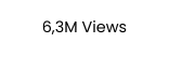6 3M Views