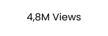 4 8M Views