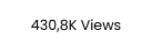 430 8K Views